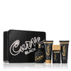 Liz Claiborne Curve for Men Men's Perfume/Cologne For Men Eau de Cologne 4.2 oz / Gift Set 4.2 oz Edt — 3