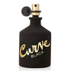 Liz Claiborne Curve for Men Men's Perfume/Cologne For Men Eau de Cologne 4.2 oz / Gift Set 4.2 oz Edt — 1