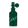 Liz Claiborne Curve Forest Woods Men's Perfume/Cologne For Men Eau de Cologne 4.2 oz Edc — 1