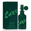 Liz Claiborne Curve Forest Woods Men's Perfume/Cologne For Men Eau de Cologne 4.2 oz Edc — 2