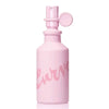 Liz Claiborne Curve Pink Blossom Women's Perfume/Cologne For Women Eau de Toilette 3.4 oz Edt — 1