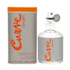 Liz Claiborne Curve Sport Woods Men's Perfume/Cologne For Men Eau de Cologne 4.2 oz Edc — 2