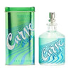 Liz Claiborne Curve Wave Men's Perfume/Cologne For Men Eau de Cologne 4.2 oz Edc — 2