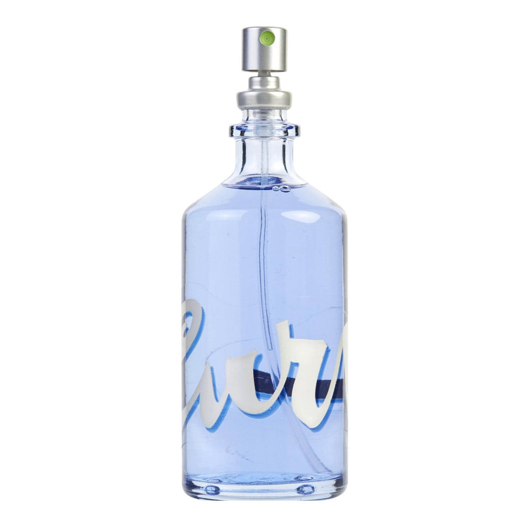 Liz Claiborne Curve Women's Perfume/Cologne For Women Eau de Toilette 3.3 oz Edt — 1