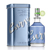 Liz Claiborne Curve Women's Perfume/Cologne For Women Eau de Toilette 3.3 oz Edt — 2