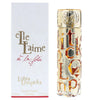 Lolita Lempicka Elle L'aime A La Folie Perfume For Women/Cologne For Women Eau de Parfum 2.7 Oz Edp — 2