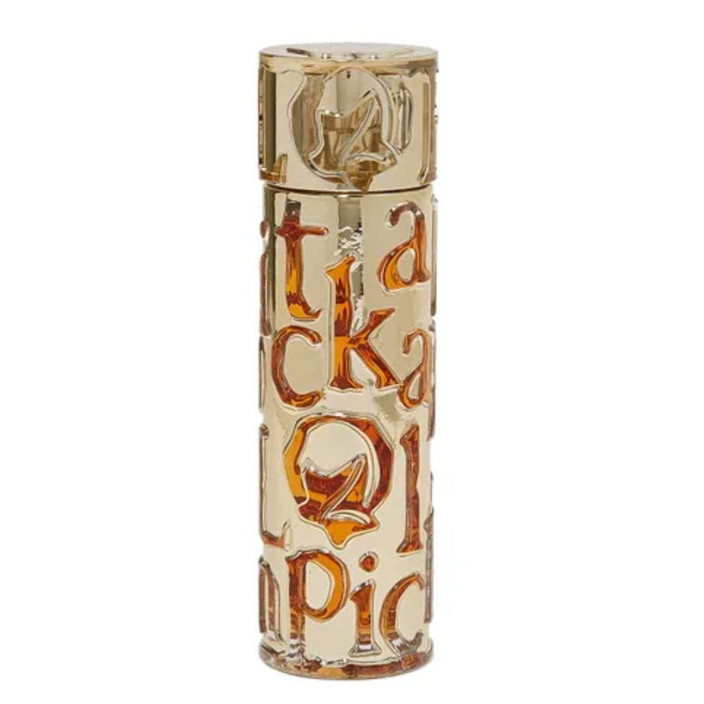 Lolita Lempicka Elle L'aime A La Folie Perfume For Women/Cologne For Women Eau de Parfum 2.7 Oz Edp — 1