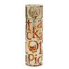 Lolita Lempicka Elle L'aime A La Folie Perfume For Women/Cologne For Women Eau de Parfum 2.7 Oz Edp — 1