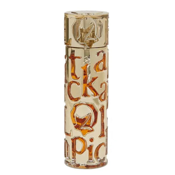 Lolita Lempicka Elle L'aime A La Folie Perfume For Women/Cologne For Women Eau de Parfum 2.7 Oz Edp — 1