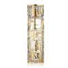 Lolita Lempicka Elle L'Aime Perfume For Women Eau De Toilette Spray 2.7 Oz — 1
