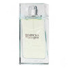 Lolita Lempicka Green Lover Cologne For Men Eau De Toilette Spray 3.4 Oz — 1