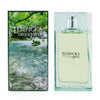 Lolita Lempicka Green Lover Cologne For Men Eau De Toilette Spray 3.4 Oz — 2