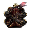 Lolita Lempicka Illusions Noires Si Lolita Eau De Minuit Perfume For Women Spray 2.7 Oz Eau De Parfum — 1