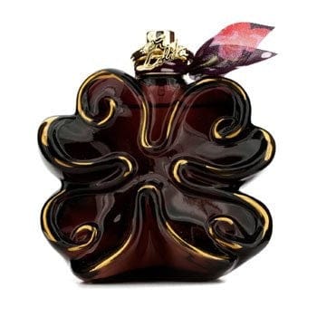 Lolita Lempicka Illusions Noires Si Lolita Eau De Minuit Perfume For Women Spray 2.7 Oz Eau De Parfum — 1