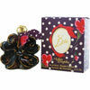 Lolita Lempicka Illusions Noires Si Lolita Eau De Minuit Perfume For Women Spray 2.7 Oz Eau De Parfum — 2