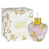 Lolita Lempicka L'Eau En Blanc Perfume For Women Eau De Parfum Spray 3.3 Oz — 2