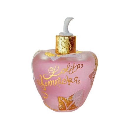 Lolita Lempicka L'Eau En Blanc Perfume For Women Eau De Parfum Spray 3.3 Oz — 1