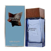 Lolita Lempicka Lempicka Homme For Men/Cologne For Men Eau de Toilette 3.4 oz / Gift Set 3.4 oz Edt — 2