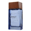 Lolita Lempicka Lempicka Homme For Men/Cologne For Men Eau de Toilette 3.4 oz / Gift Set 3.4 oz Edt — 1