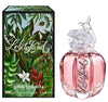 Lolita Lempicka LolitaLand¬†For Women/Cologne For Women Eau de Parfum 2.7 Oz Edp — 2