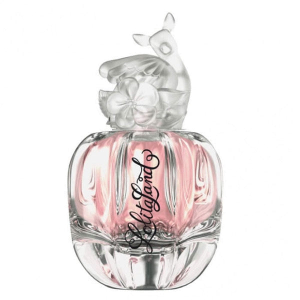 Lolita Lempicka LolitaLand¬†For Women/Cologne For Women Eau de Parfum 2.7 Oz Edp — 1