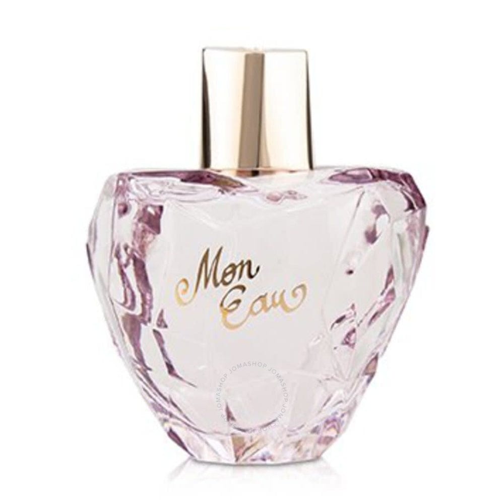 Lolita Lempicka Mon Eau For Women Perfume/Cologne For Women Eau de Parfum 1.7 Oz Edp — 1
