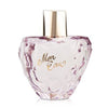 Lolita Lempicka Mon Eau For Women Perfume/Cologne For Women Eau de Parfum 1.7 Oz Edp — 1