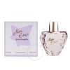 Lolita Lempicka Mon Eau For Women Perfume/Cologne For Women Eau de Parfum 1.7 Oz Edp — 2