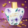 Lolita Lempicka Mon Premier Parfum Edition Limitee Women's Perfume/Cologne For Women Eau de Parfum 3.4 oz Edp — 3