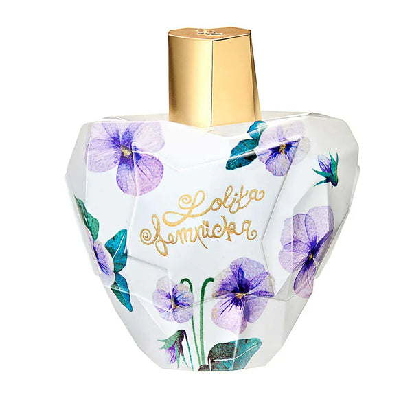Lolita Lempicka Mon Premier Parfum Edition Limitee Women's Perfume/Cologne For Women Eau de Parfum 3.4 oz Edp — 1