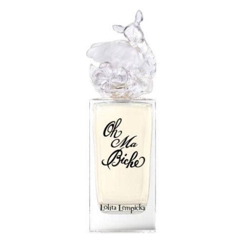 Lolita Lempicka Oh Ma Biche For Women/Cologne For Women Eau de Parfum 1.7 Oz Edp — 1