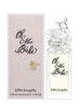 Lolita Lempicka Oh Ma Biche For Women/Cologne For Women Eau de Parfum 1.7 Oz Edp — 2
