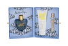 Lolita Lempicka Original Perfume For Women Eau De Parfum 3.3oz / Gift Set 3.4 oz Edp — 3