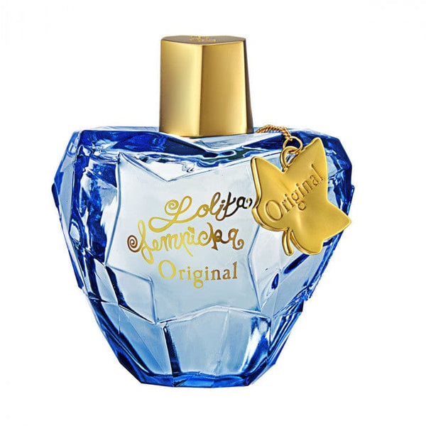 Lolita Lempicka Original Perfume For Women Eau De Parfum 3.3oz / Gift Set 3.4 oz Edp — 1
