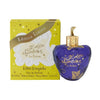 Lolita Lempicka Perfume For Women Eau De Parfum 1.7 oz / 3.4 oz / Gift Set 3.4 oz / 3.4 oz 20th / 3.4 oz Ltd. Edp — 5