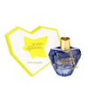 Lolita Lempicka Perfume For Women Eau De Parfum 1.7 oz / 3.4 oz / Gift Set 3.4 oz / 3.4 oz 20th / 3.4 oz Ltd. Edp — 3