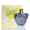 Lolita Lempicka Perfume For Women Eau De Parfum 1.7 oz / 3.4 oz / Gift Set 3.4 oz / 3.4 oz 20th / 3.4 oz Ltd. Edp — 2
