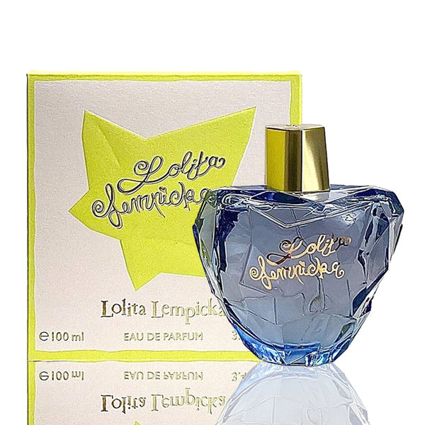 Lolita Lempicka Perfume For Women Eau De Parfum 1.7 oz / 3.4 oz / Gift Set 3.4 oz / 3.4 oz 20th / 3.4 oz Ltd. Edp — 2