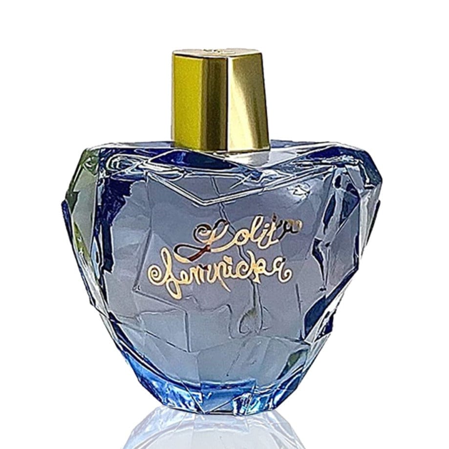 Lolita Lempicka Perfume For Women Eau De Parfum 1.7 oz / 3.4 oz / Gift Set 3.4 oz / 3.4 oz 20th / 3.4 oz Ltd. Edp — 1