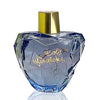 Lolita Lempicka Perfume For Women Eau De Parfum 1.7 oz / 3.4 oz / Gift Set 3.4 oz / 3.4 oz 20th / 3.4 oz Ltd. Edp — 1