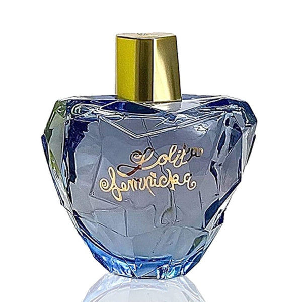 Lolita Lempicka Perfume For Women Eau De Parfum 1.7 oz / 3.4 oz / Gift Set 3.4 oz / 3.4 oz 20th / 3.4 oz Ltd. Edp — 1