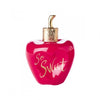Lolita Lempicka So Sweet Perfume For Women Eau De Parfum Spray 2.7 Oz — 1
