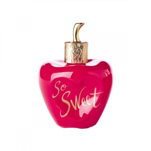 Lolita Lempicka So Sweet Perfume For Women Eau De Parfum Spray 2.7 Oz — 1