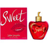 Lolita Lempicka Sweet¬†For Women/Cologne For Women Eau de Parfum 1.7 oz / 2.7 oz / 3.4 oz Edp — 2