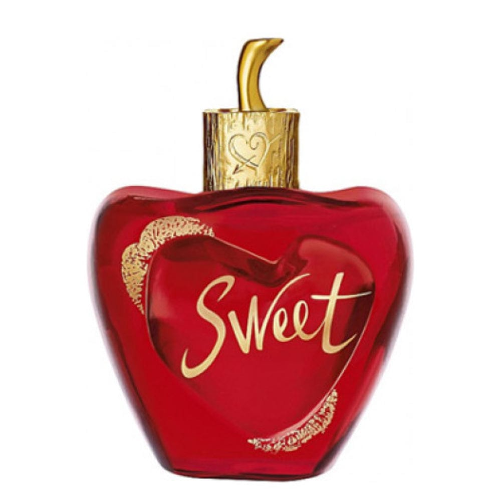 Lolita Lempicka Sweet¬†For Women/Cologne For Women Eau de Parfum 1.7 oz / 2.7 oz / 3.4 oz Edp — 1