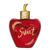 Lolita Lempicka Sweet¬†For Women/Cologne For Women Eau de Parfum 1.7 oz / 2.7 oz / 3.4 oz Edp — 1