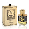 Lomani AB Spirit Millionaire Black Rose Women's Perfume/Cologne For Women Eau de Parfum 3.3 oz Edp — 2