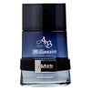 Lomani AB Spirit Millionaire Dark Fusion¬†Men's Perfume/Cologne For Men Eau de Parfum 3.3 oz / Gift Set 3.3 oz Edp — 1