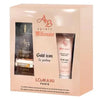 Lomani Ab Spirit Millionaire Gold Icon Women's Perfume/Cologne For Women Eau de Parfum 3.3 oz / Gift Set 3.3 oz Edp — 3