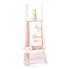 Lomani Ab Spirit Millionaire Gold Icon Women's Perfume/Cologne For Women Eau de Parfum 3.3 oz / Gift Set 3.3 oz Edp — 1